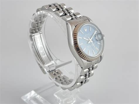 rolex 69174 for sale|rolex lady datejust 69174.